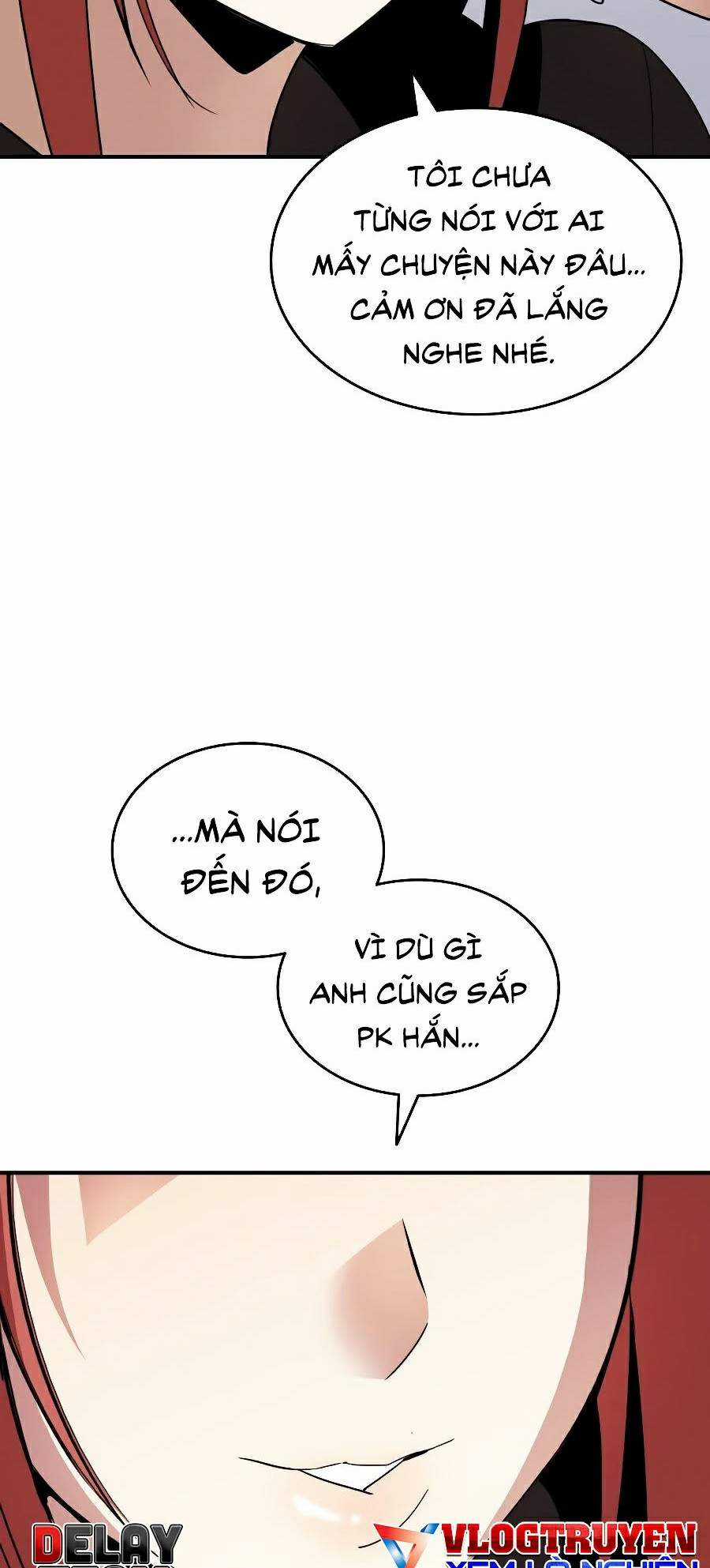 Trở Lại Làm Tân Thủ - Chapter 49 - Trang 45
