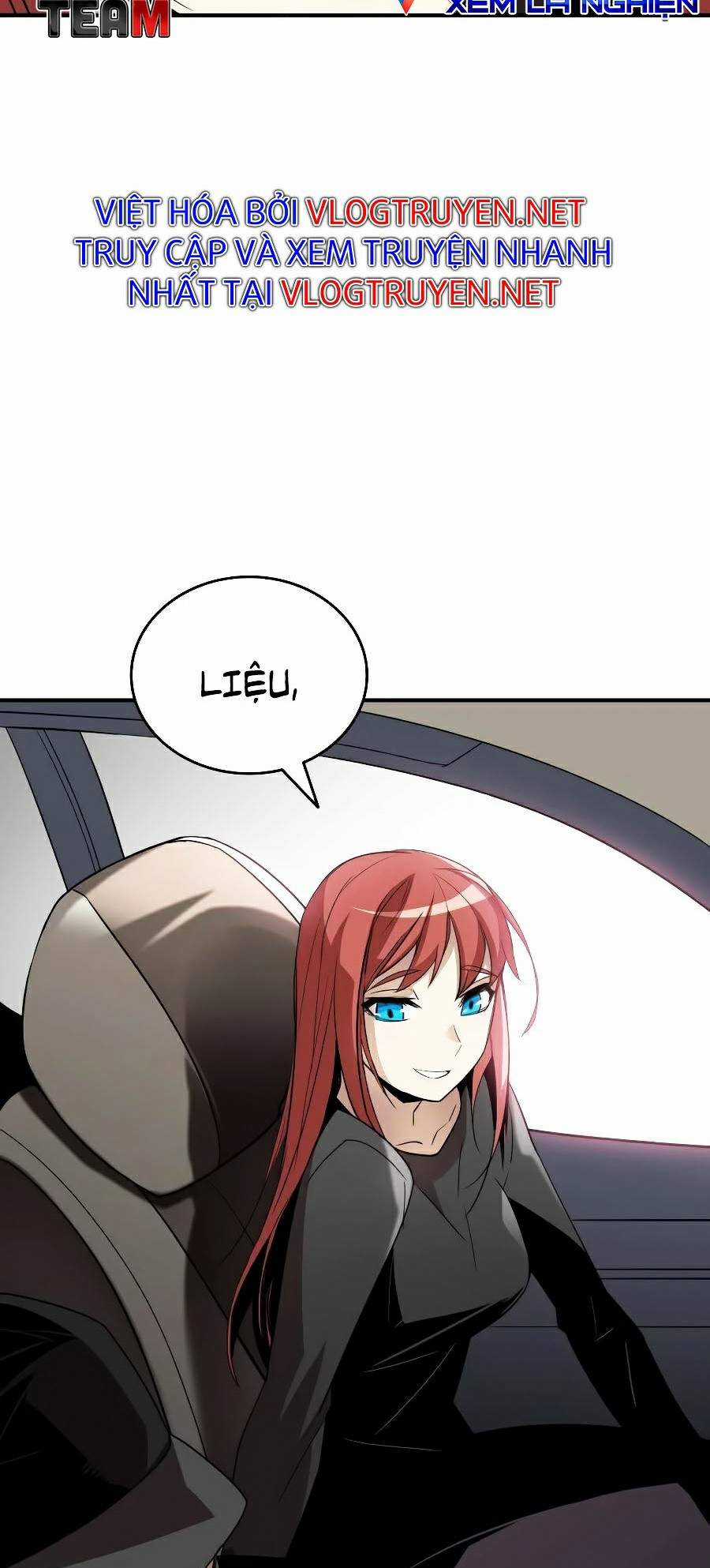 Trở Lại Làm Tân Thủ - Chapter 49 - Trang 46