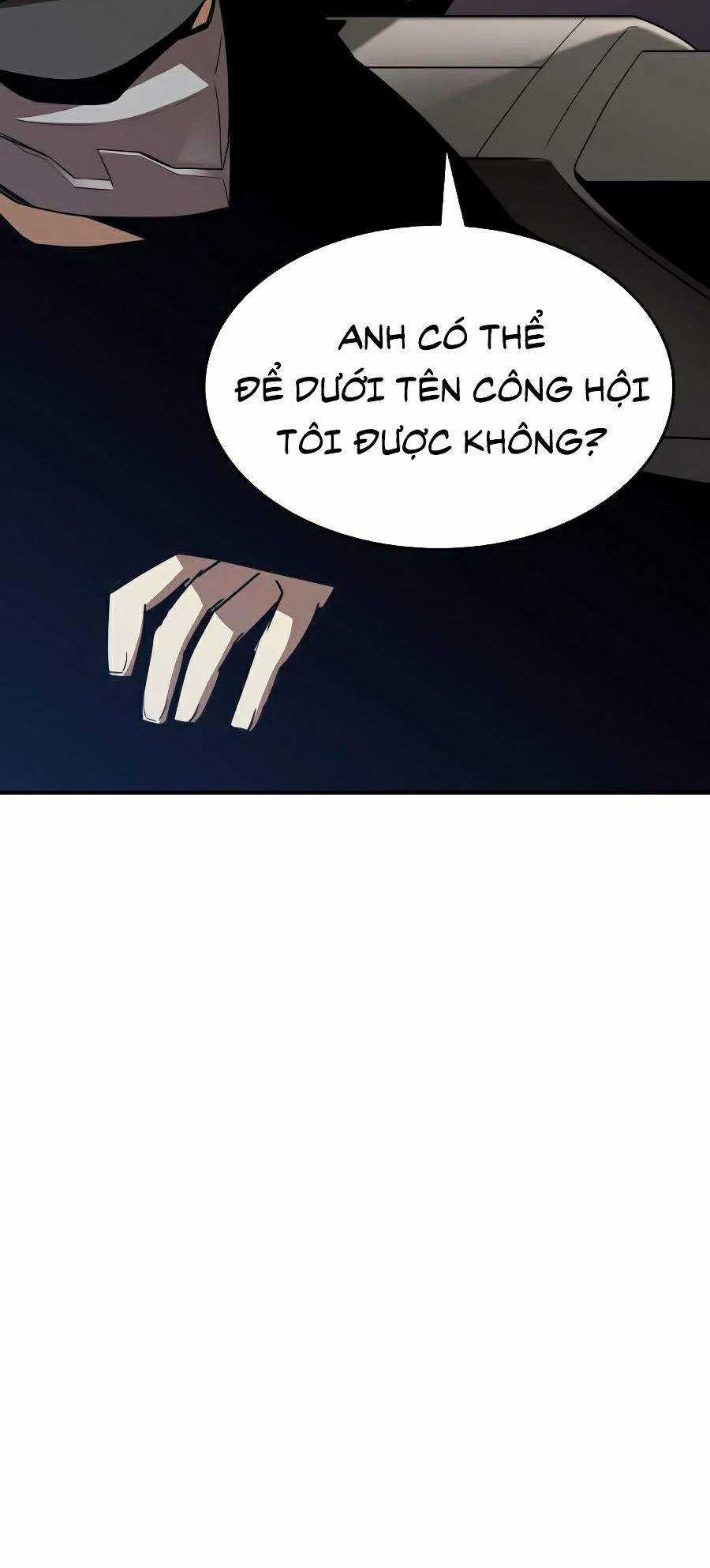 Trở Lại Làm Tân Thủ - Chapter 49 - Trang 47