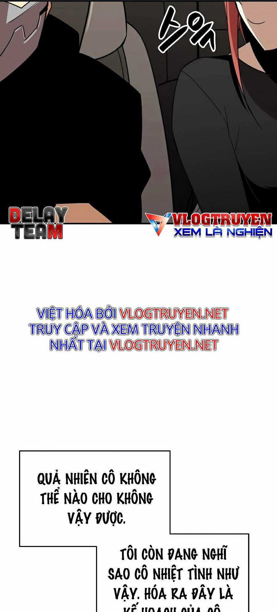 Trở Lại Làm Tân Thủ - Chapter 49 - Trang 48