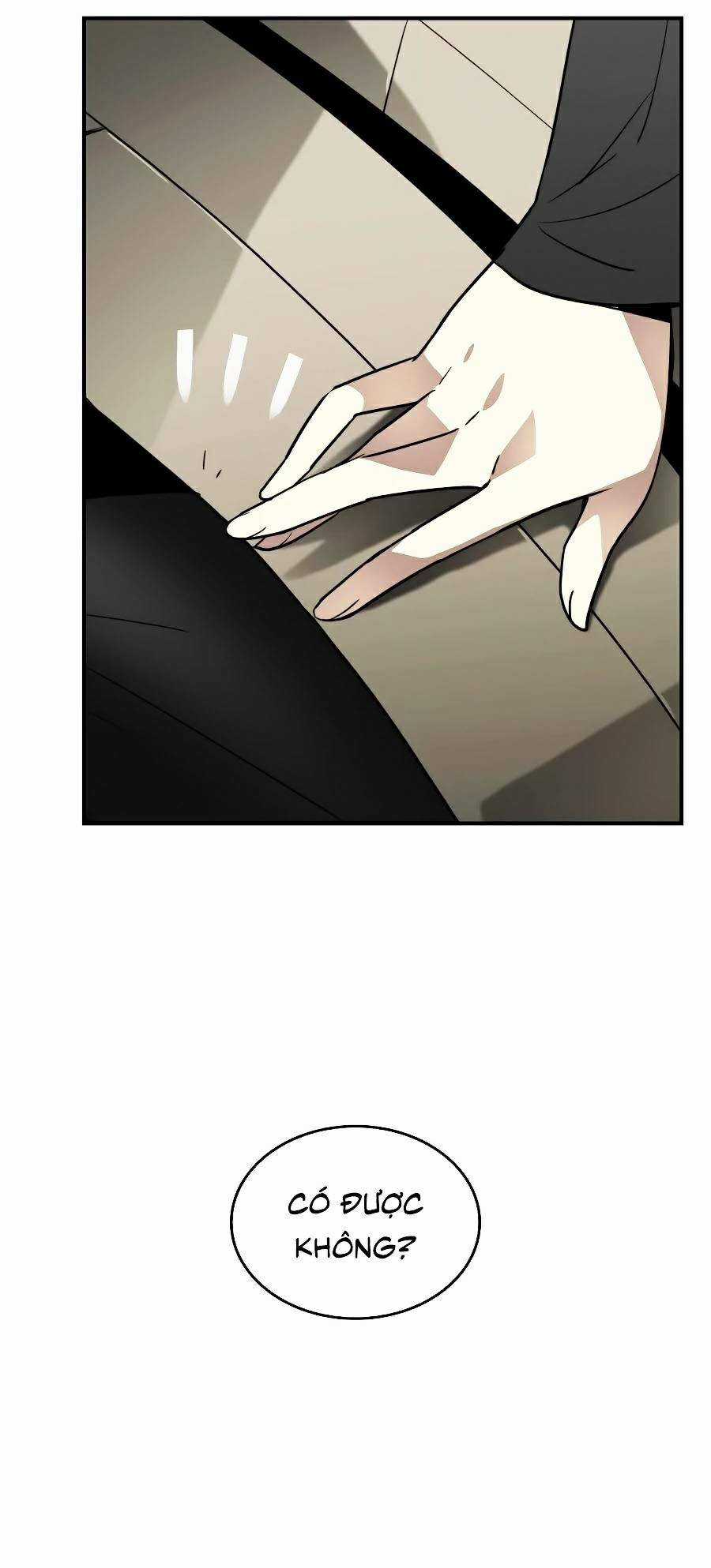 Trở Lại Làm Tân Thủ - Chapter 49 - Trang 52