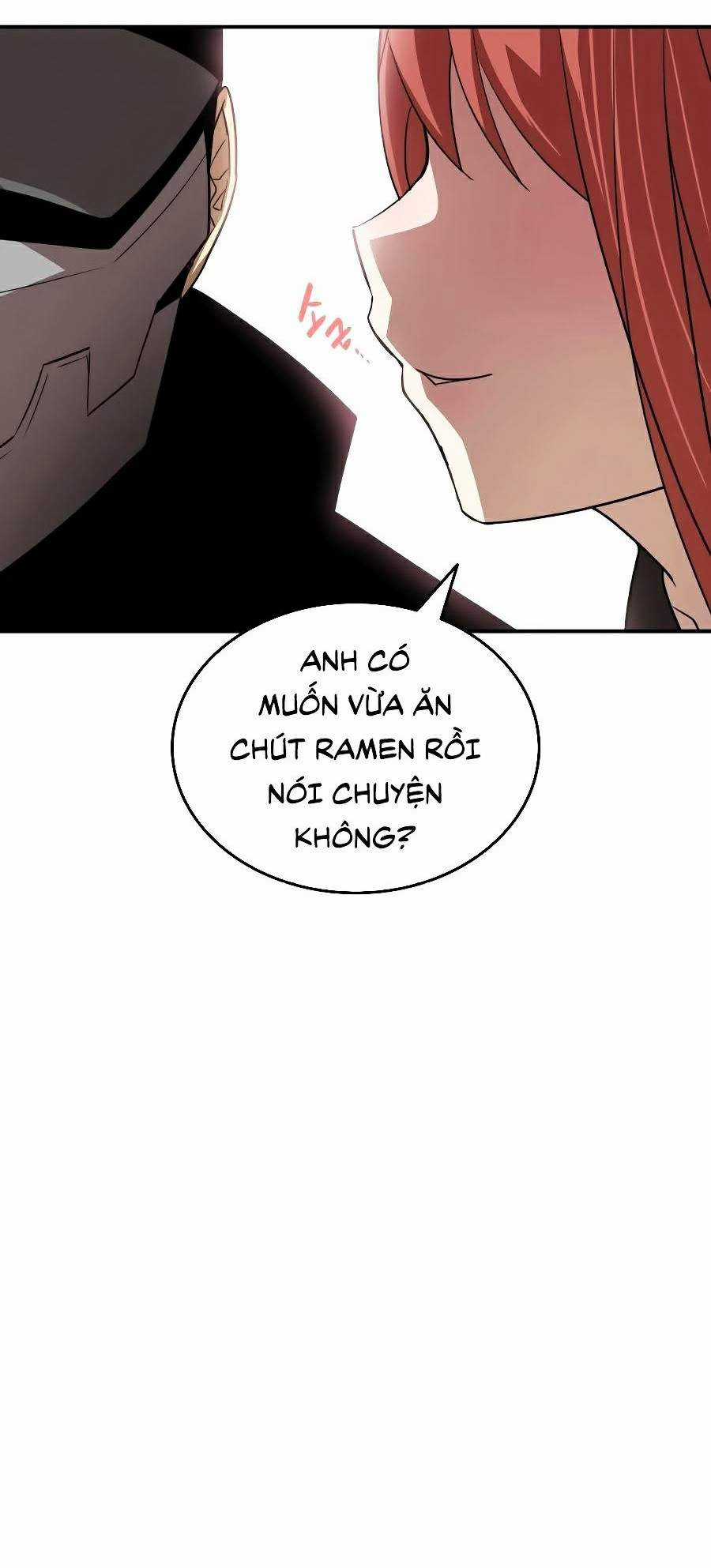 Trở Lại Làm Tân Thủ - Chapter 49 - Trang 53