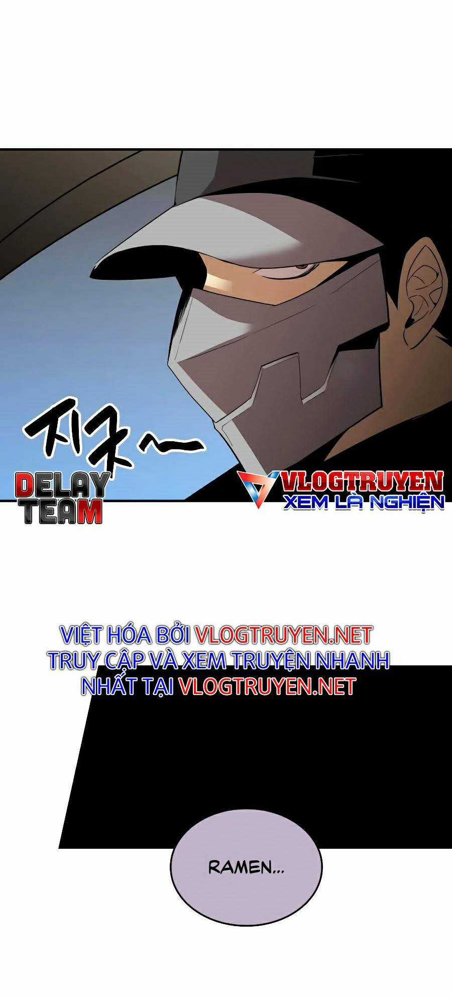 Trở Lại Làm Tân Thủ - Chapter 49 - Trang 54