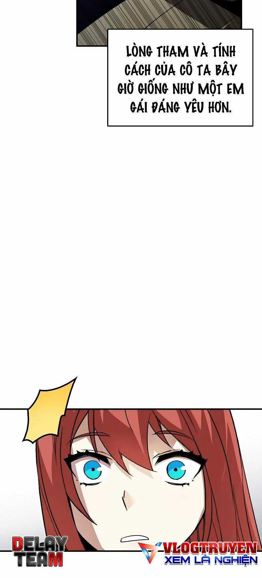 Trở Lại Làm Tân Thủ - Chapter 49 - Trang 59