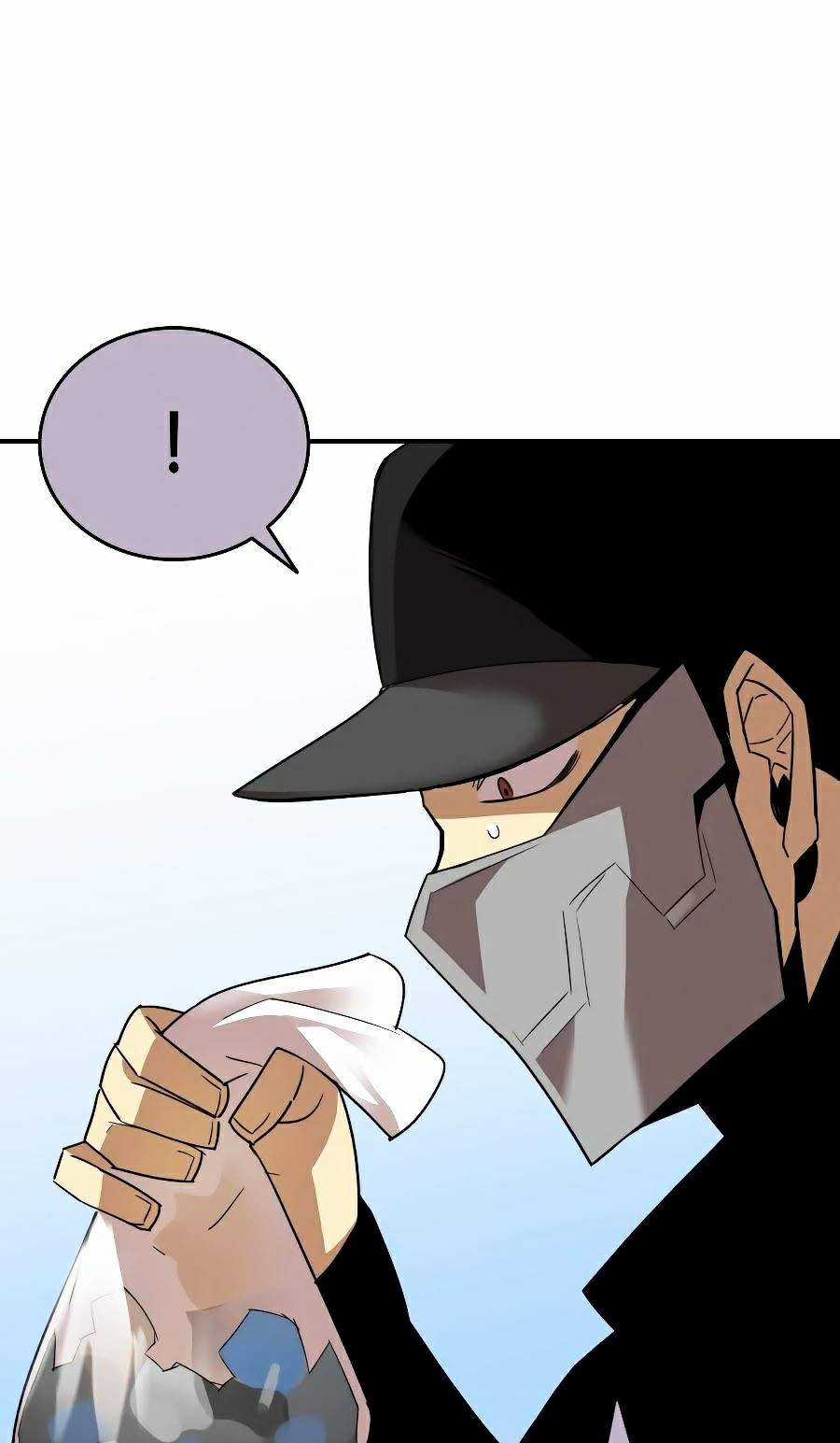 Trở Lại Làm Tân Thủ - Chapter 49 - Trang 61