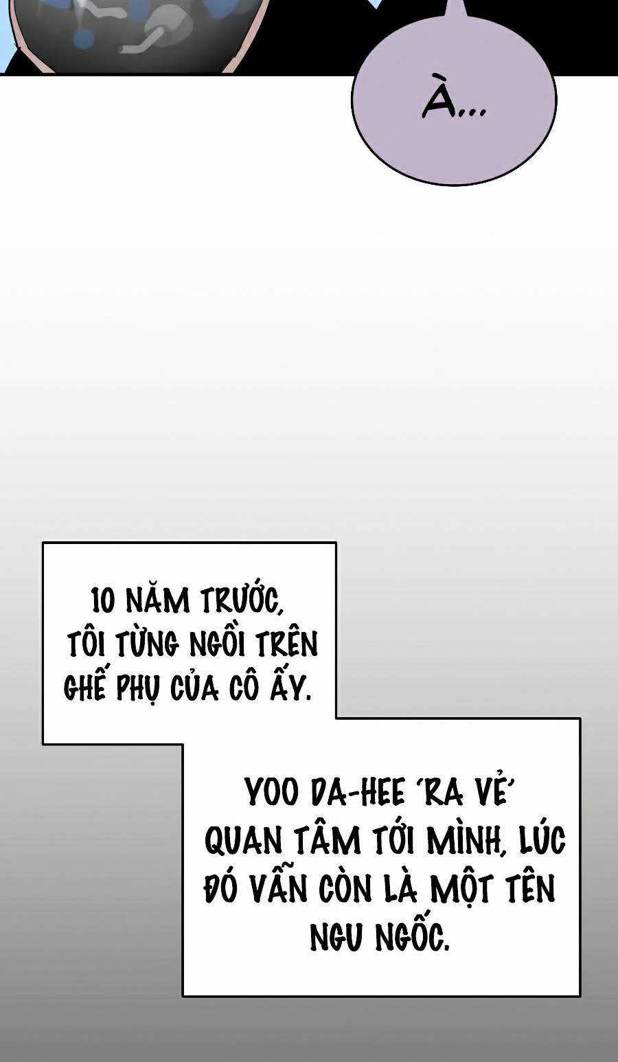 Trở Lại Làm Tân Thủ - Chapter 49 - Trang 62