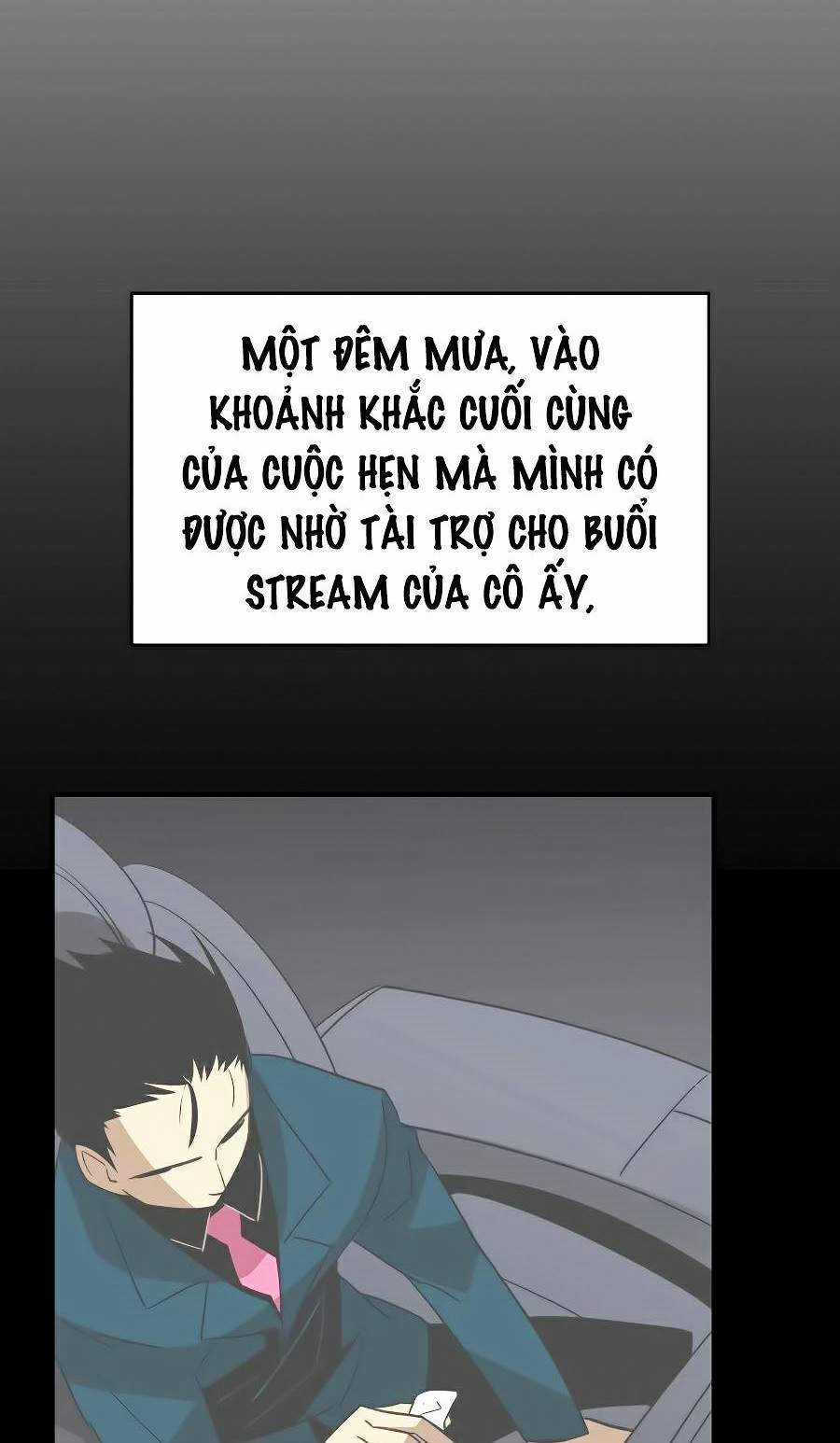 Trở Lại Làm Tân Thủ - Chapter 49 - Trang 63