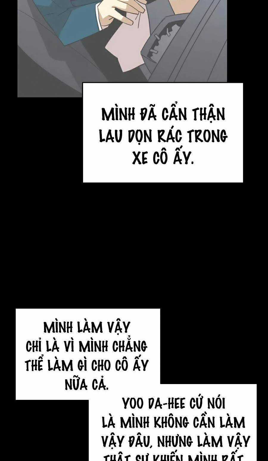 Trở Lại Làm Tân Thủ - Chapter 49 - Trang 64