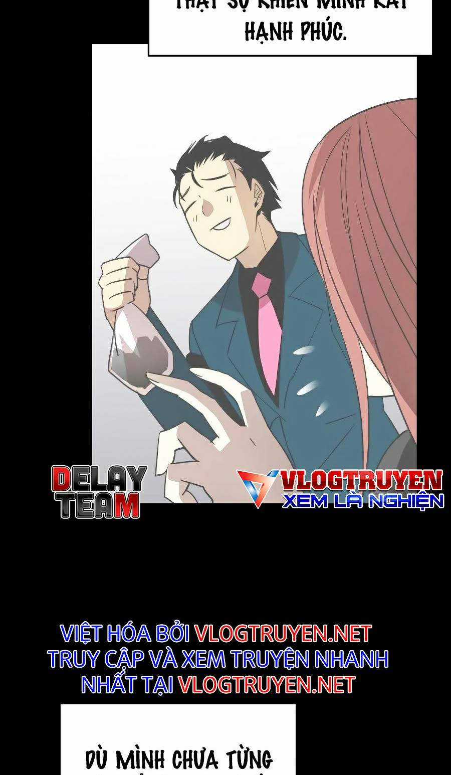 Trở Lại Làm Tân Thủ - Chapter 49 - Trang 65