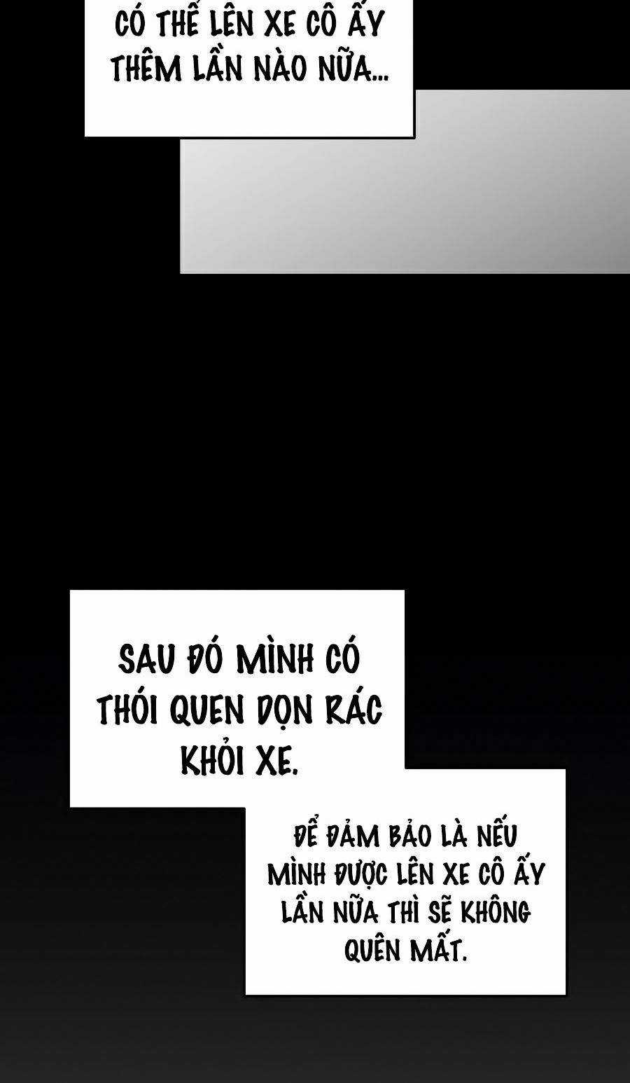 Trở Lại Làm Tân Thủ - Chapter 49 - Trang 66