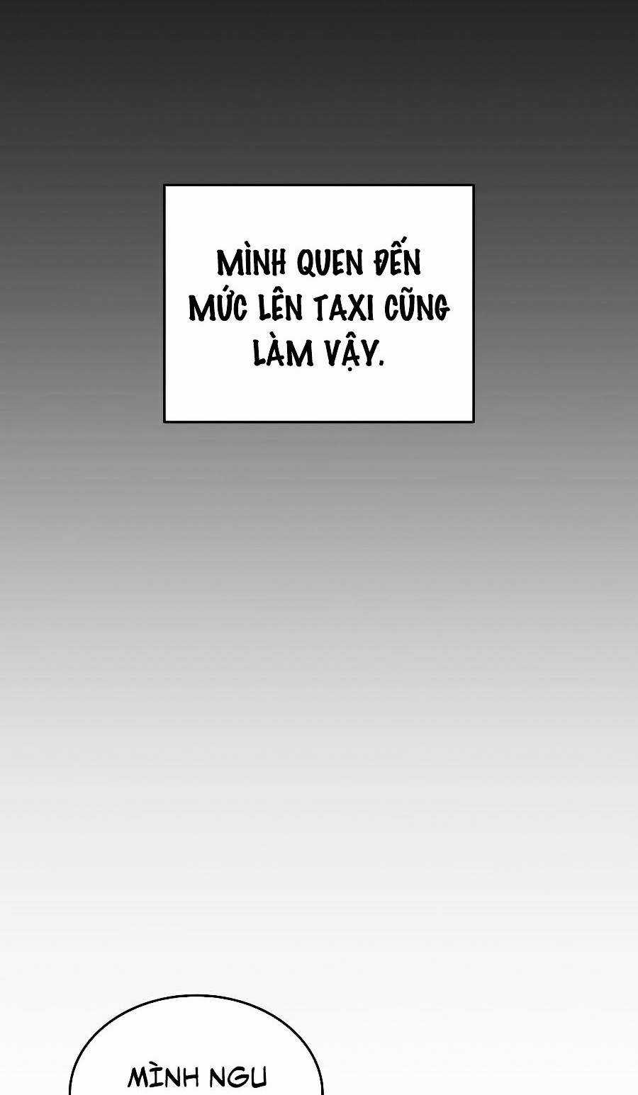 Trở Lại Làm Tân Thủ - Chapter 49 - Trang 67