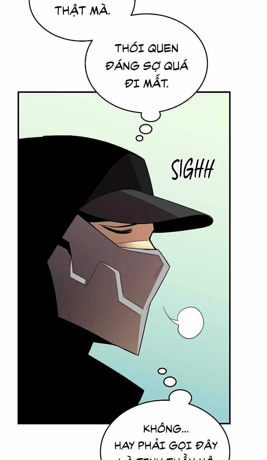 Trở Lại Làm Tân Thủ - Chapter 49 - Trang 68