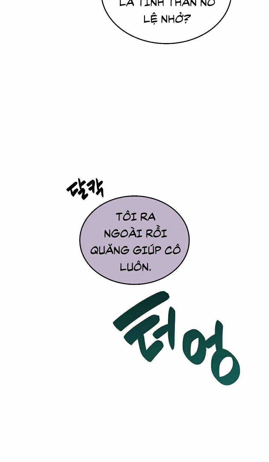 Trở Lại Làm Tân Thủ - Chapter 49 - Trang 69