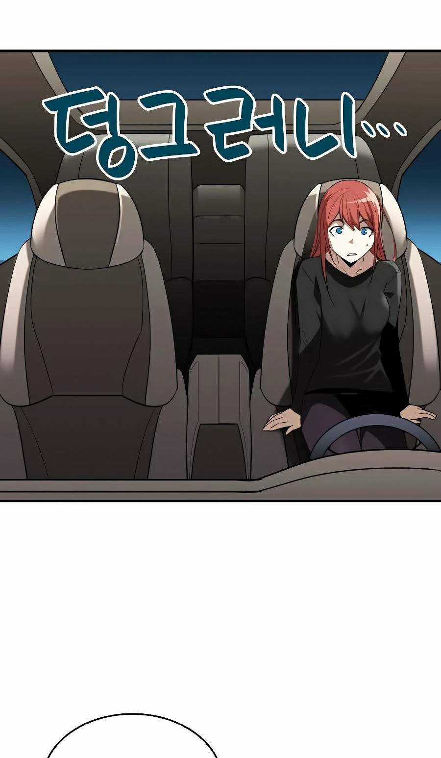 Trở Lại Làm Tân Thủ - Chapter 49 - Trang 70