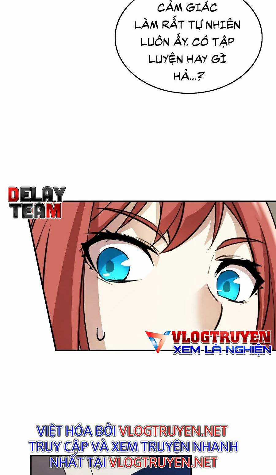 Trở Lại Làm Tân Thủ - Chapter 49 - Trang 72