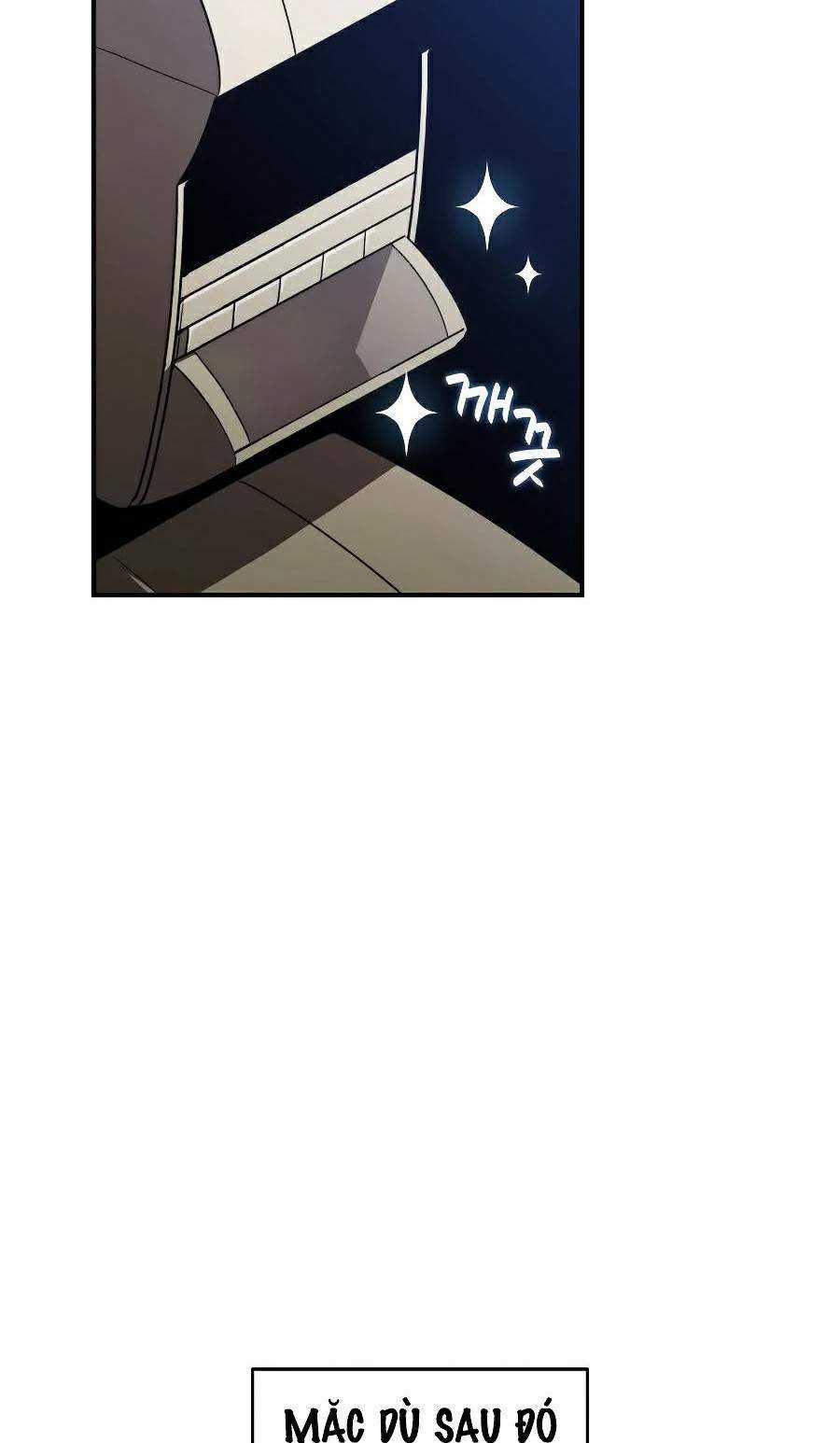 Trở Lại Làm Tân Thủ - Chapter 49 - Trang 73