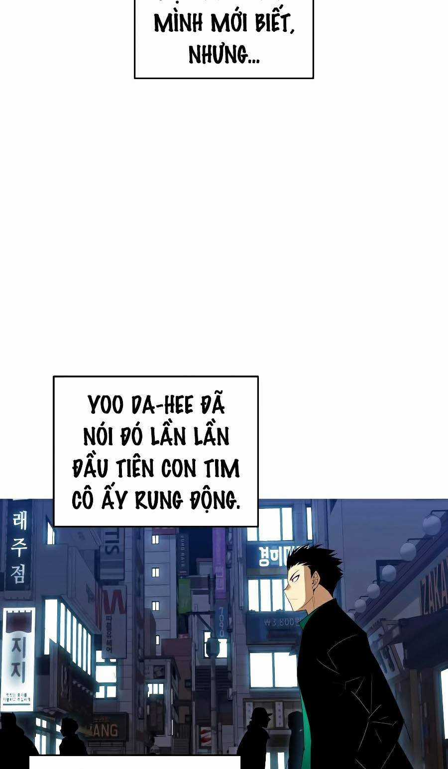 Trở Lại Làm Tân Thủ - Chapter 49 - Trang 74