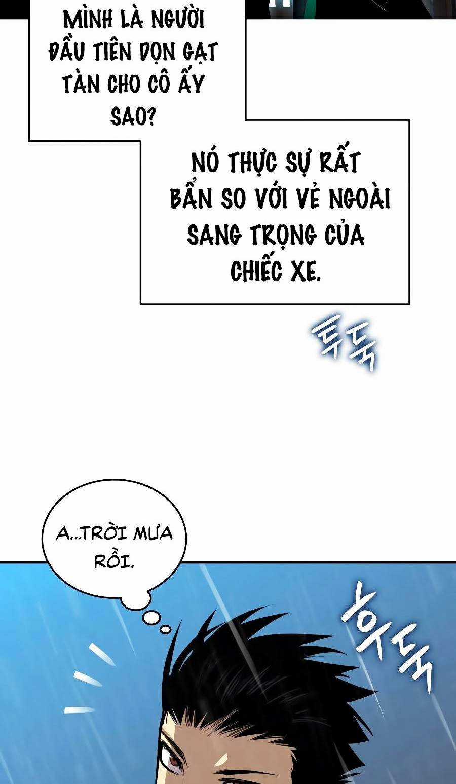 Trở Lại Làm Tân Thủ - Chapter 49 - Trang 75