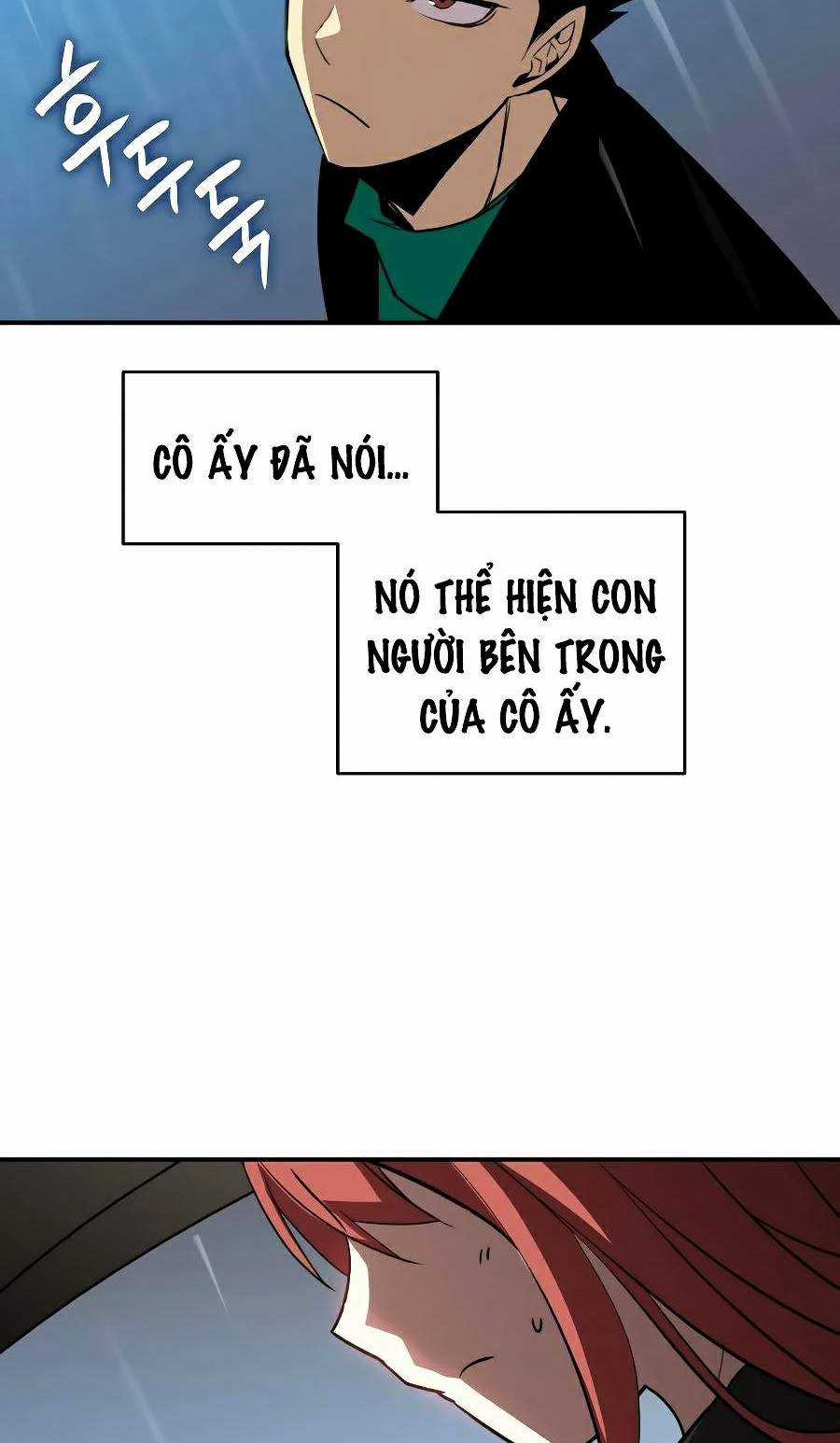 Trở Lại Làm Tân Thủ - Chapter 49 - Trang 76