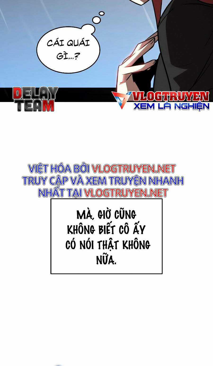 Trở Lại Làm Tân Thủ - Chapter 49 - Trang 77