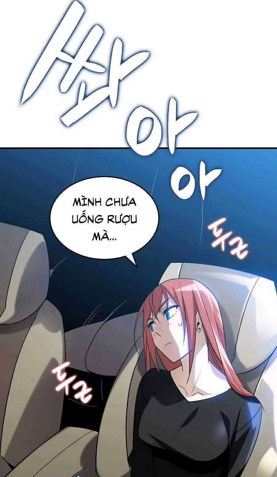 Trở Lại Làm Tân Thủ - Chapter 49 - Trang 78