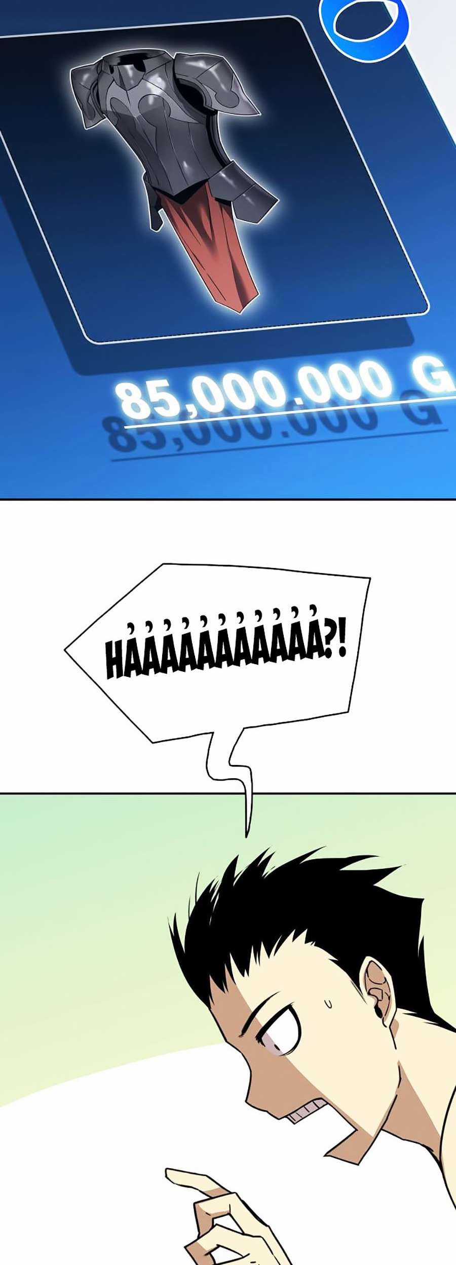 Trở Lại Làm Tân Thủ - Chapter 5 - Trang 26