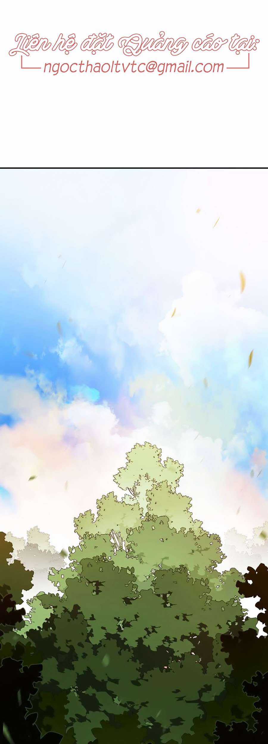 Trở Lại Làm Tân Thủ - Chapter 5 - Trang 30