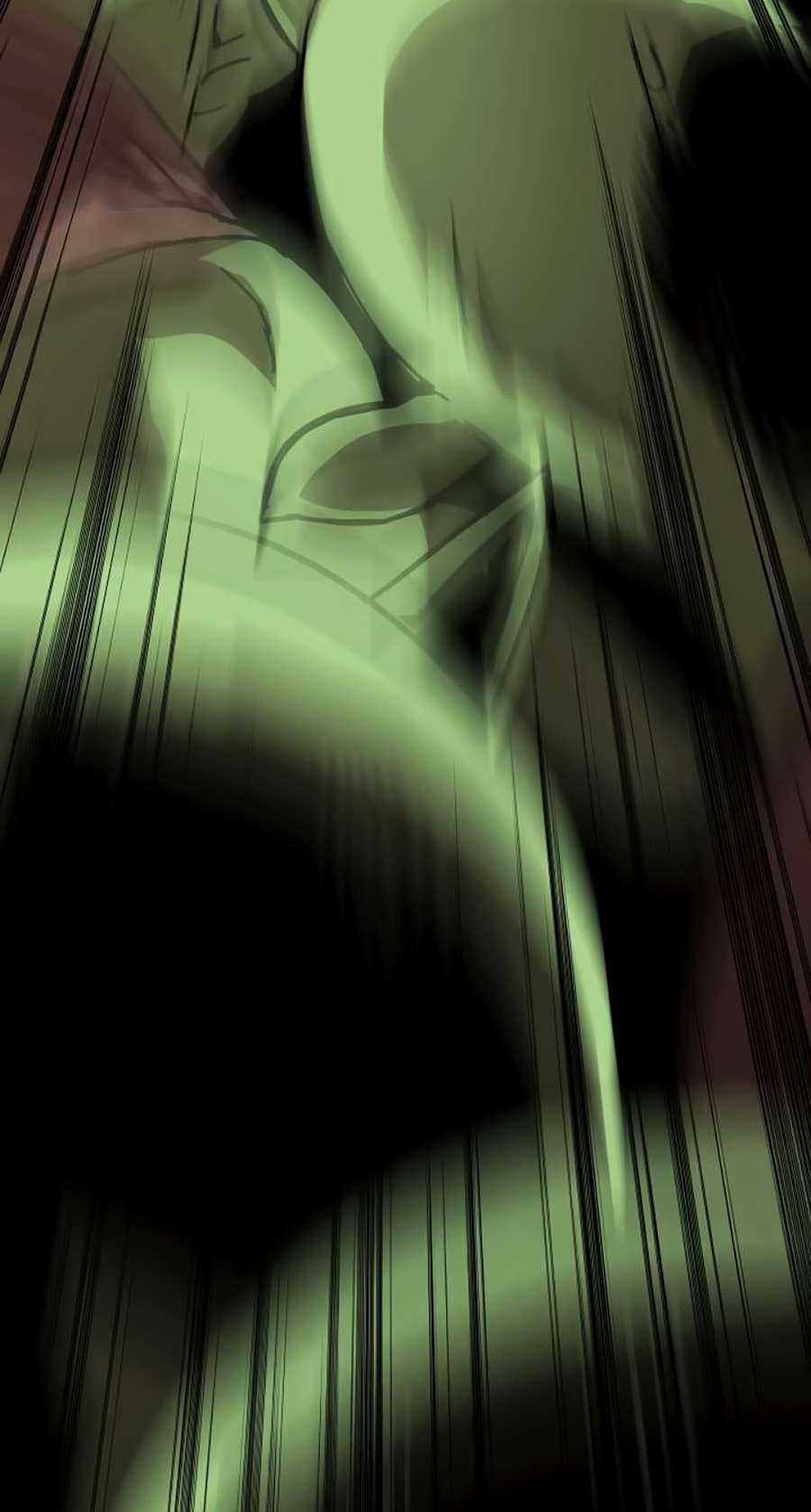 Trở Lại Làm Tân Thủ - Chapter 5 - Trang 43