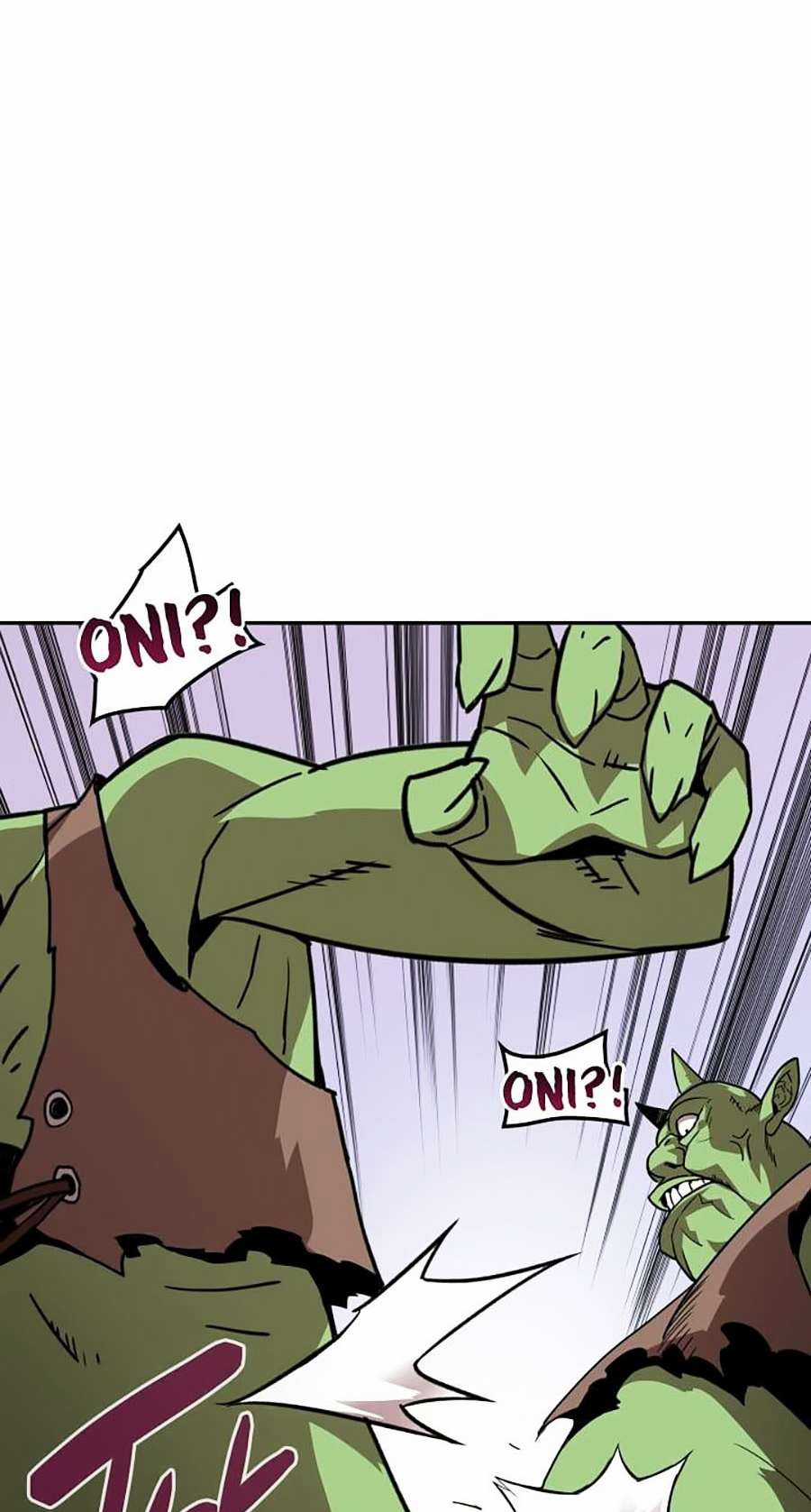 Trở Lại Làm Tân Thủ - Chapter 5 - Trang 46