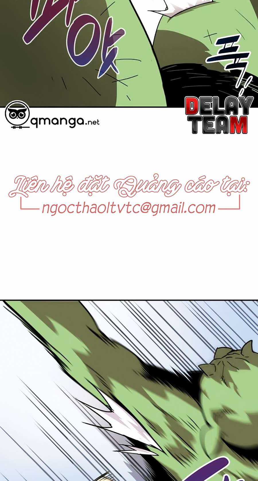 Trở Lại Làm Tân Thủ - Chapter 5 - Trang 47