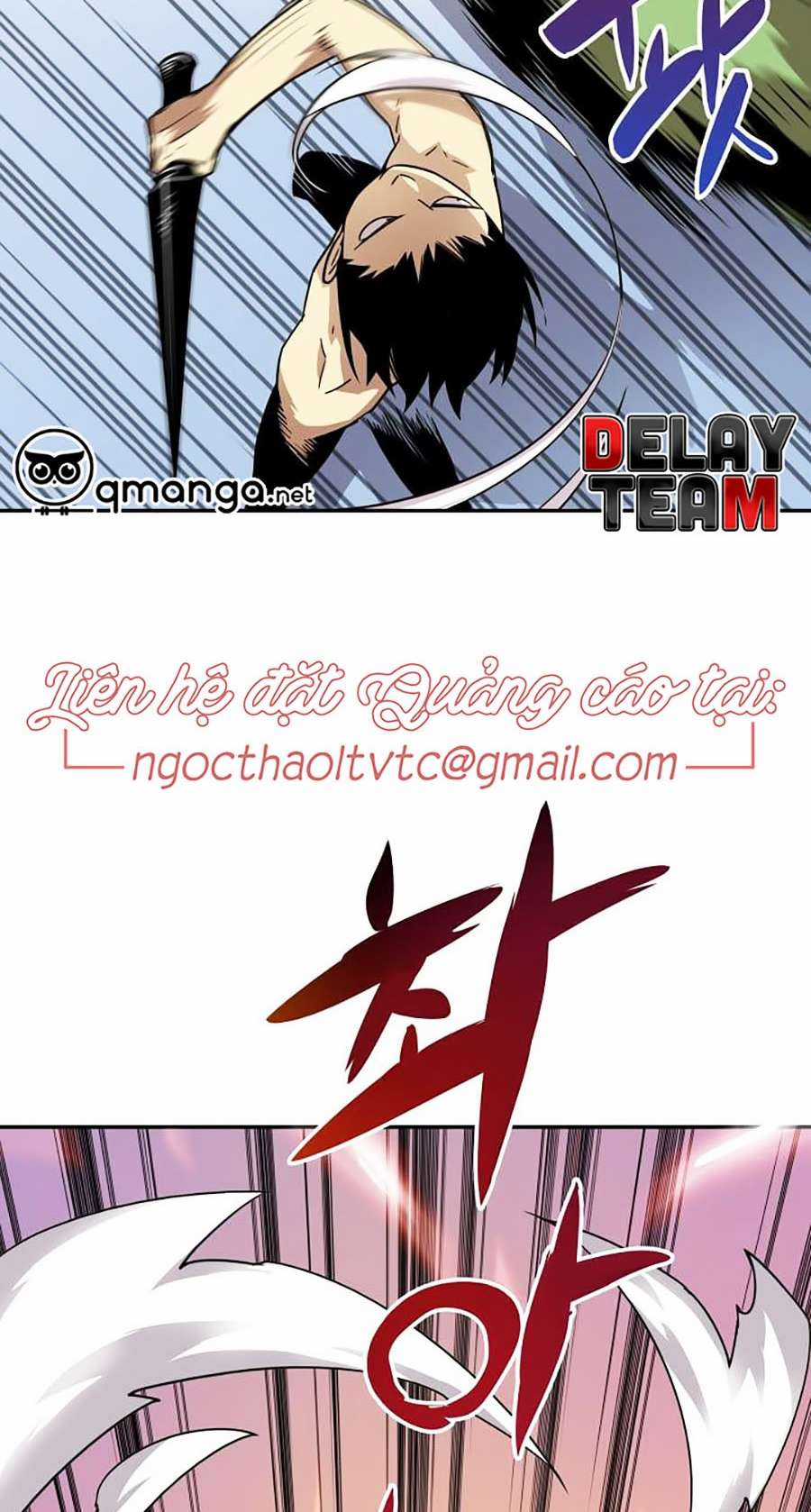 Trở Lại Làm Tân Thủ - Chapter 5 - Trang 48