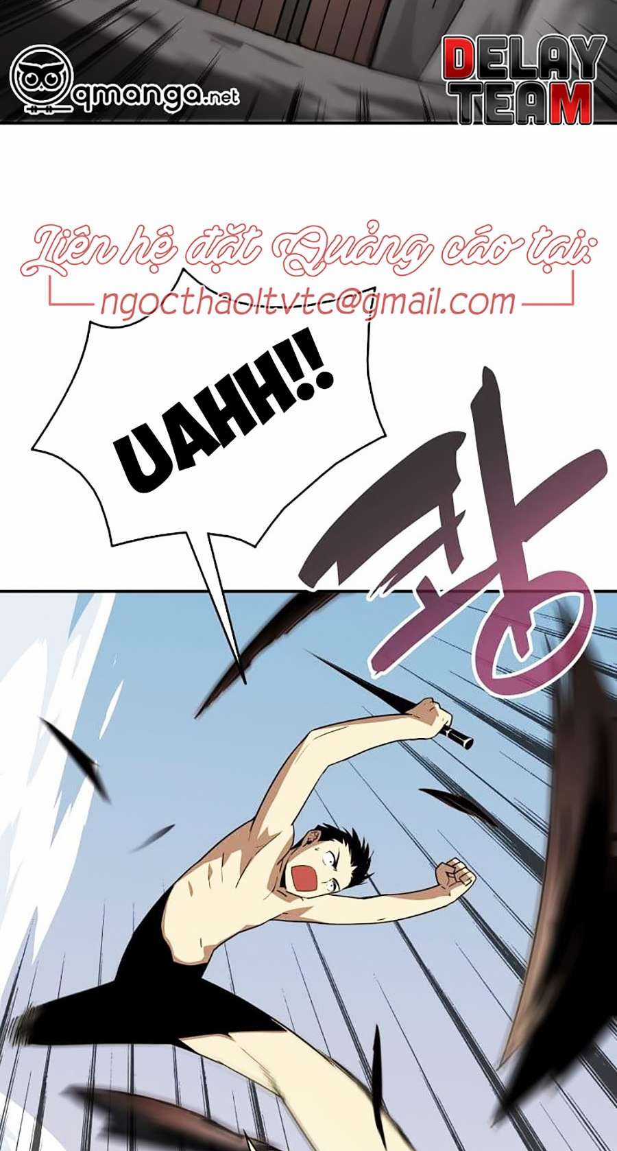 Trở Lại Làm Tân Thủ - Chapter 5 - Trang 52