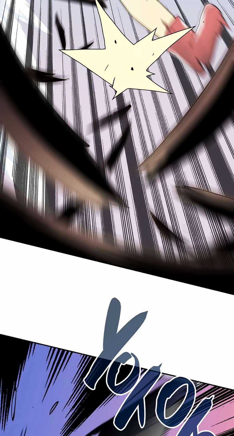 Trở Lại Làm Tân Thủ - Chapter 5 - Trang 53