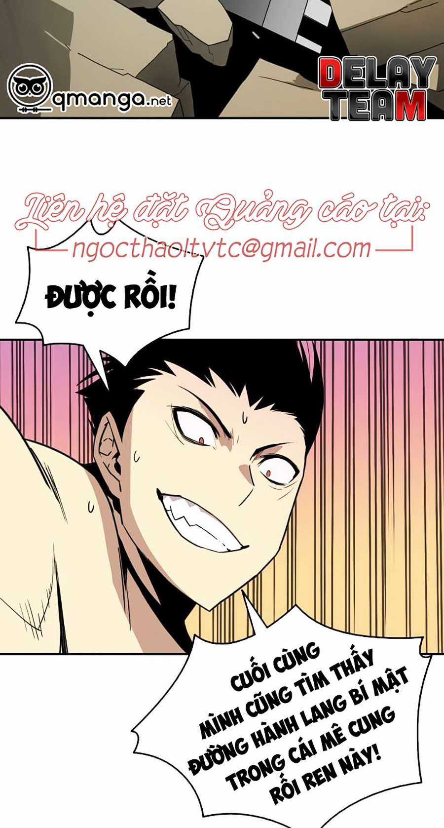 Trở Lại Làm Tân Thủ - Chapter 5 - Trang 57