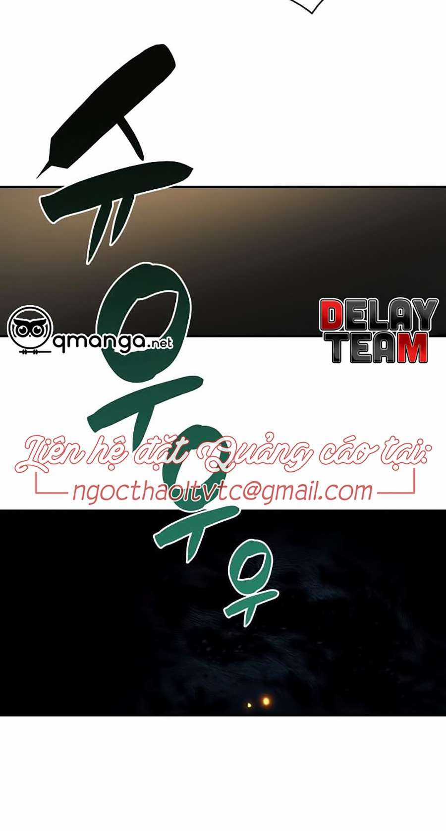 Trở Lại Làm Tân Thủ - Chapter 5 - Trang 58