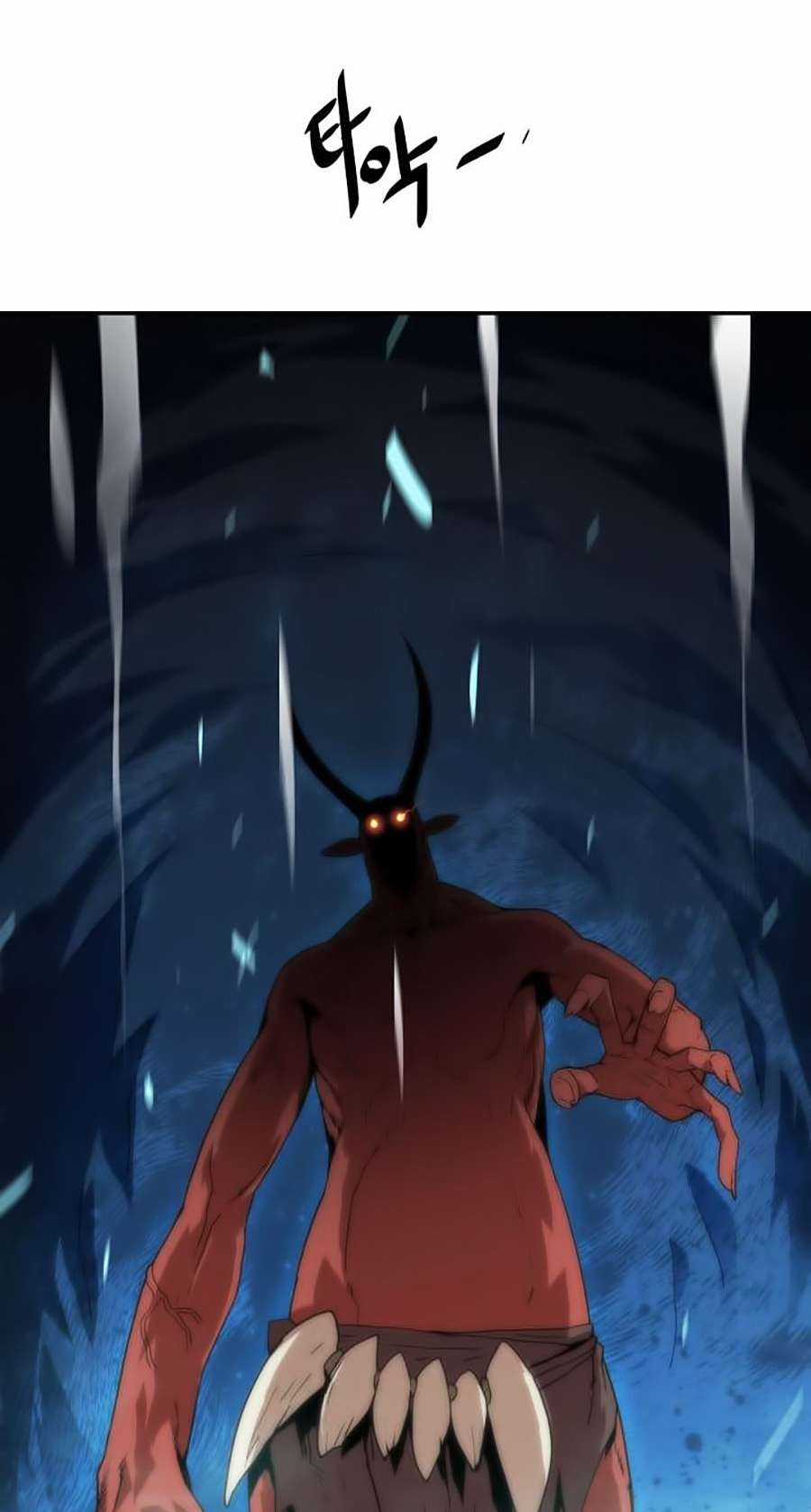 Trở Lại Làm Tân Thủ - Chapter 5 - Trang 59