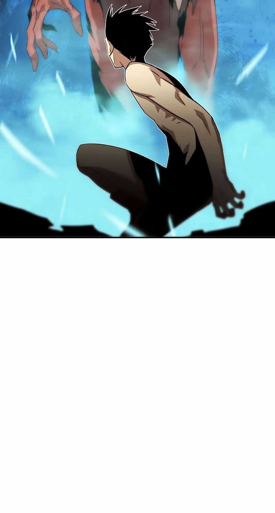 Trở Lại Làm Tân Thủ - Chapter 5 - Trang 60