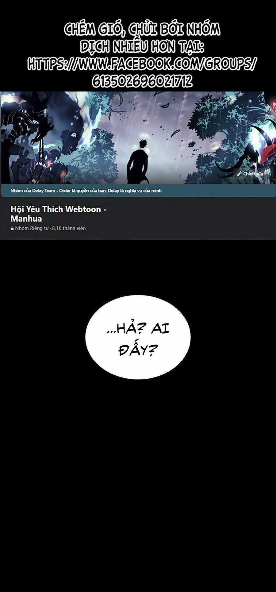 Trở Lại Làm Tân Thủ - Chapter 50 - Trang 1