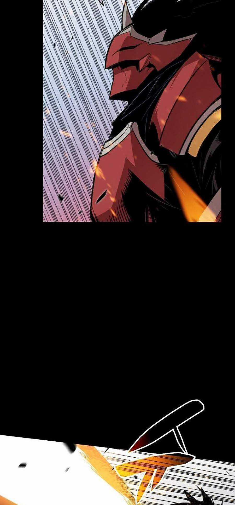 Trở Lại Làm Tân Thủ - Chapter 50 - Trang 12