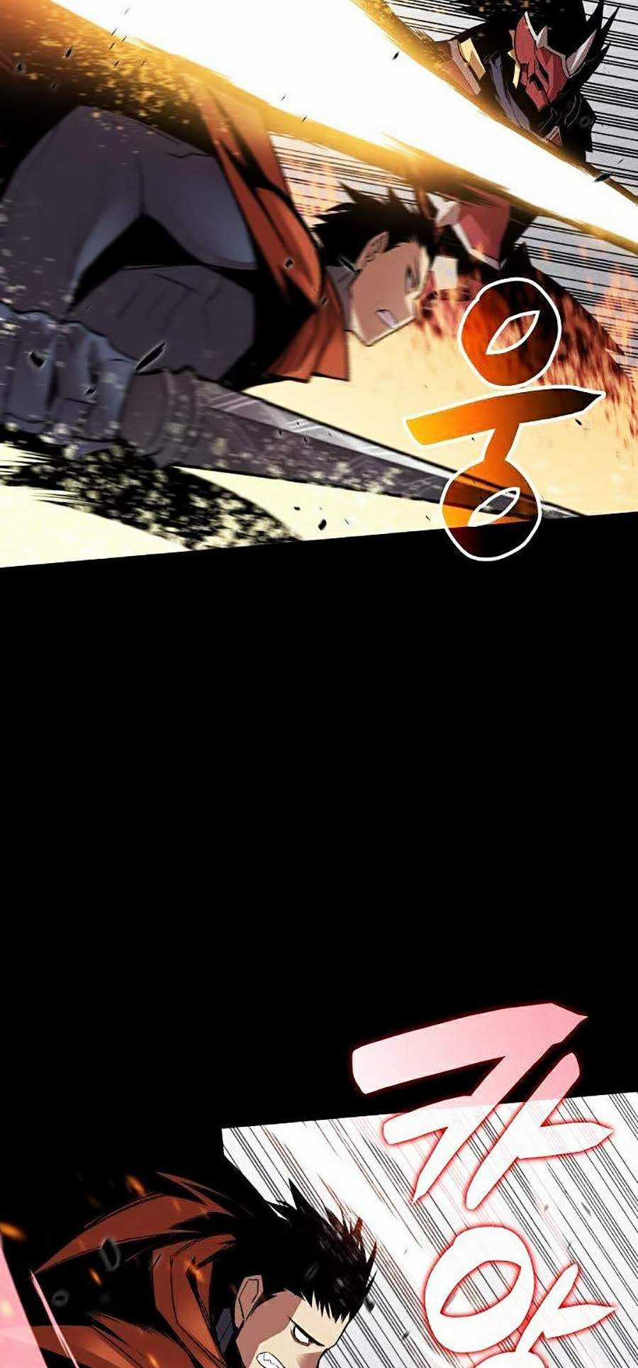 Trở Lại Làm Tân Thủ - Chapter 50 - Trang 13