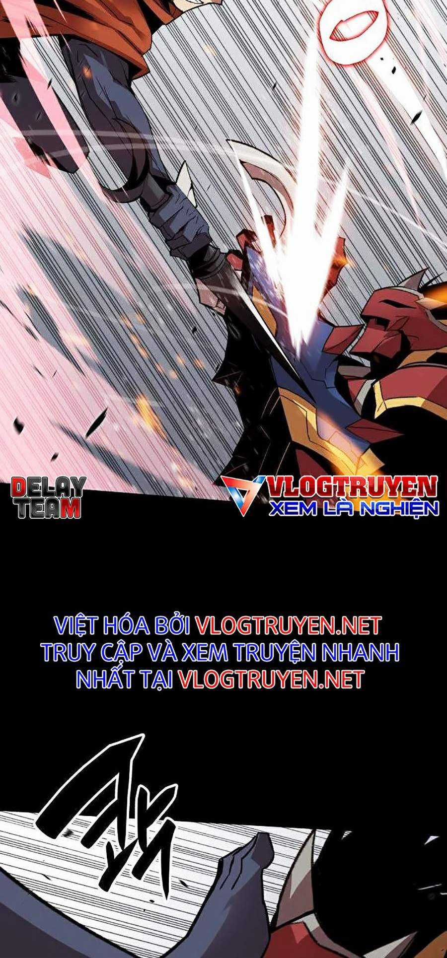 Trở Lại Làm Tân Thủ - Chapter 50 - Trang 14