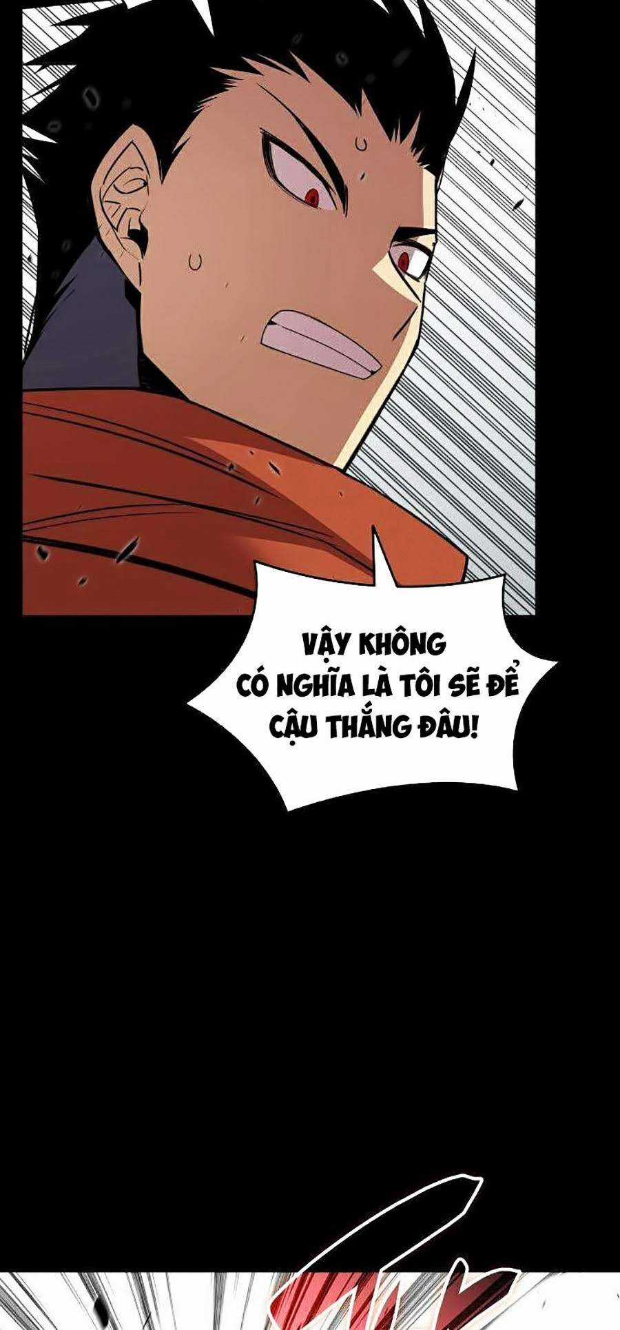 Trở Lại Làm Tân Thủ - Chapter 50 - Trang 17