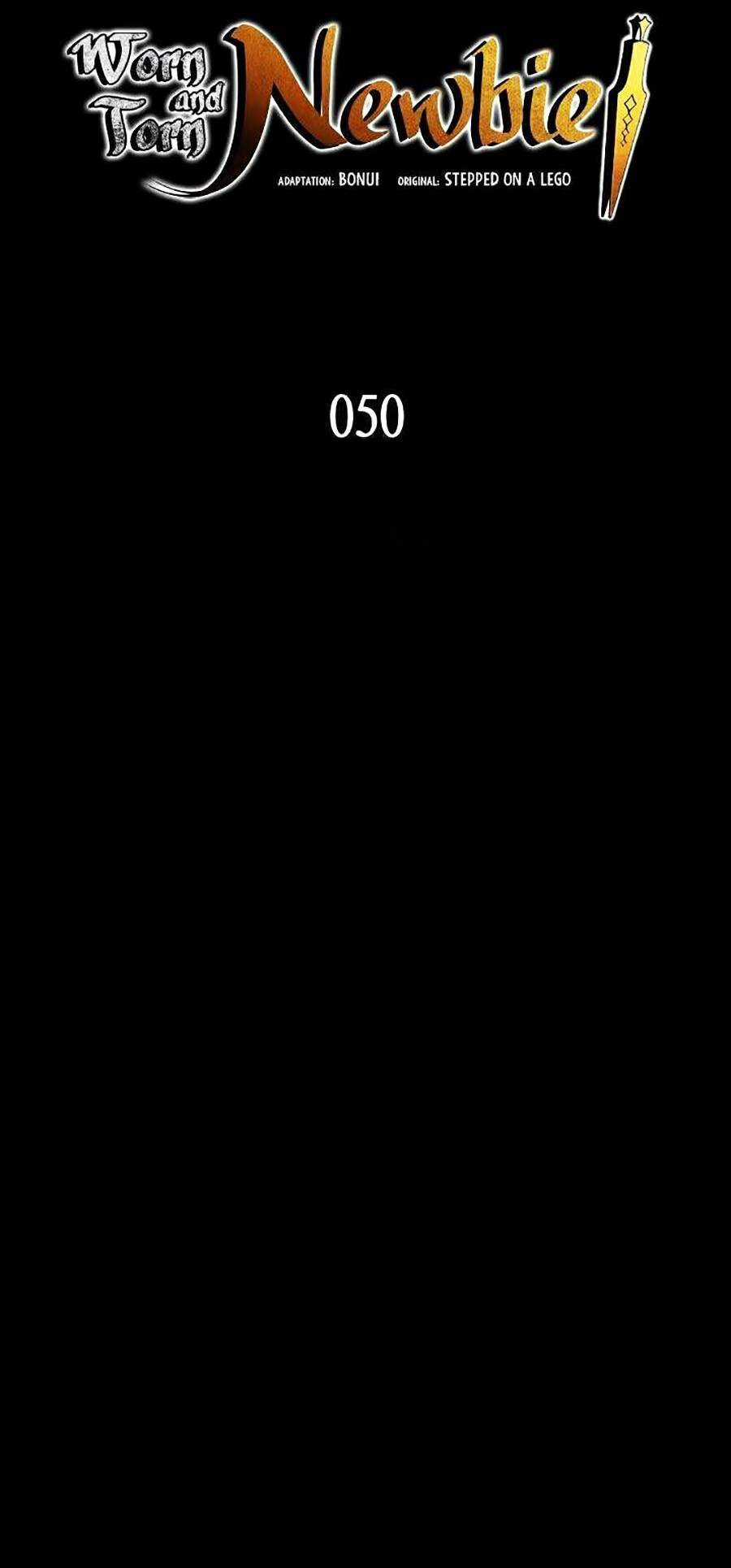 Trở Lại Làm Tân Thủ - Chapter 50 - Trang 19