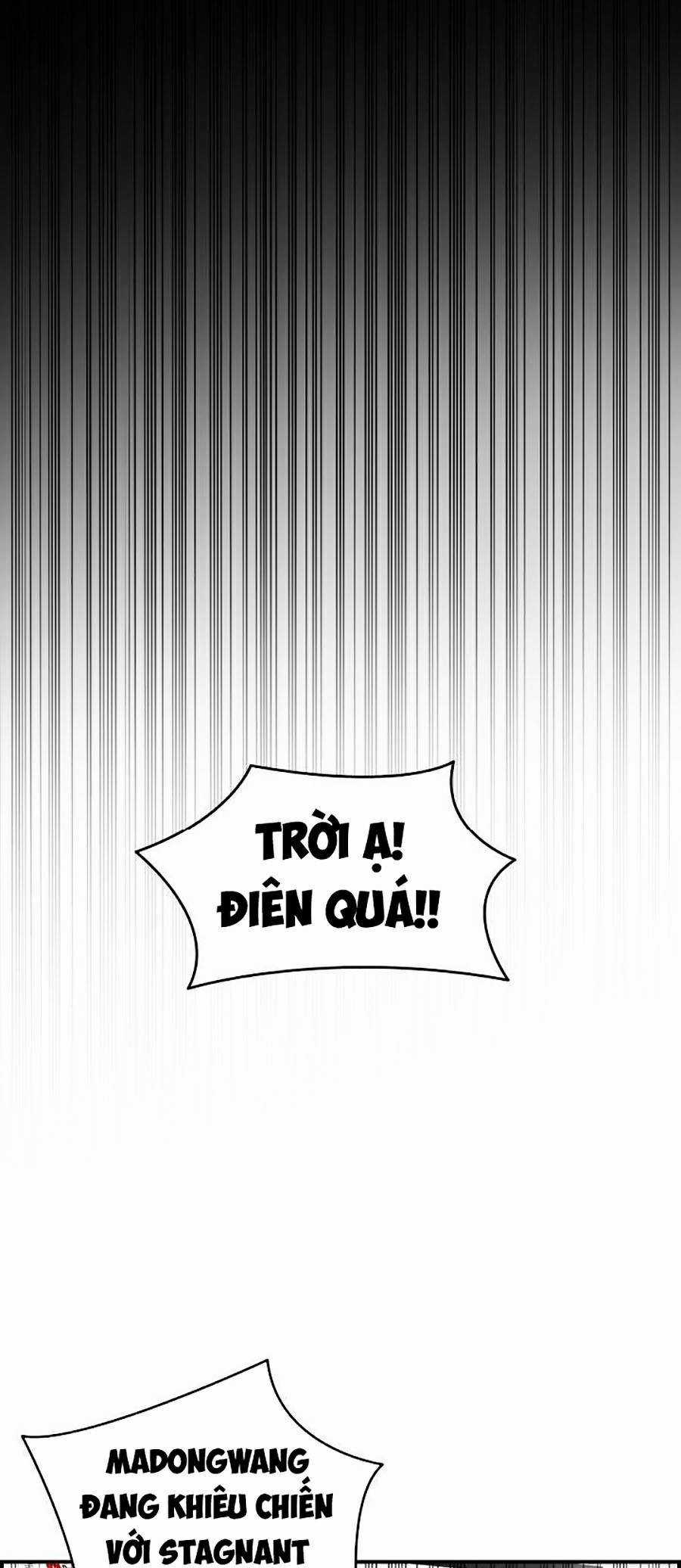 Trở Lại Làm Tân Thủ - Chapter 50 - Trang 20