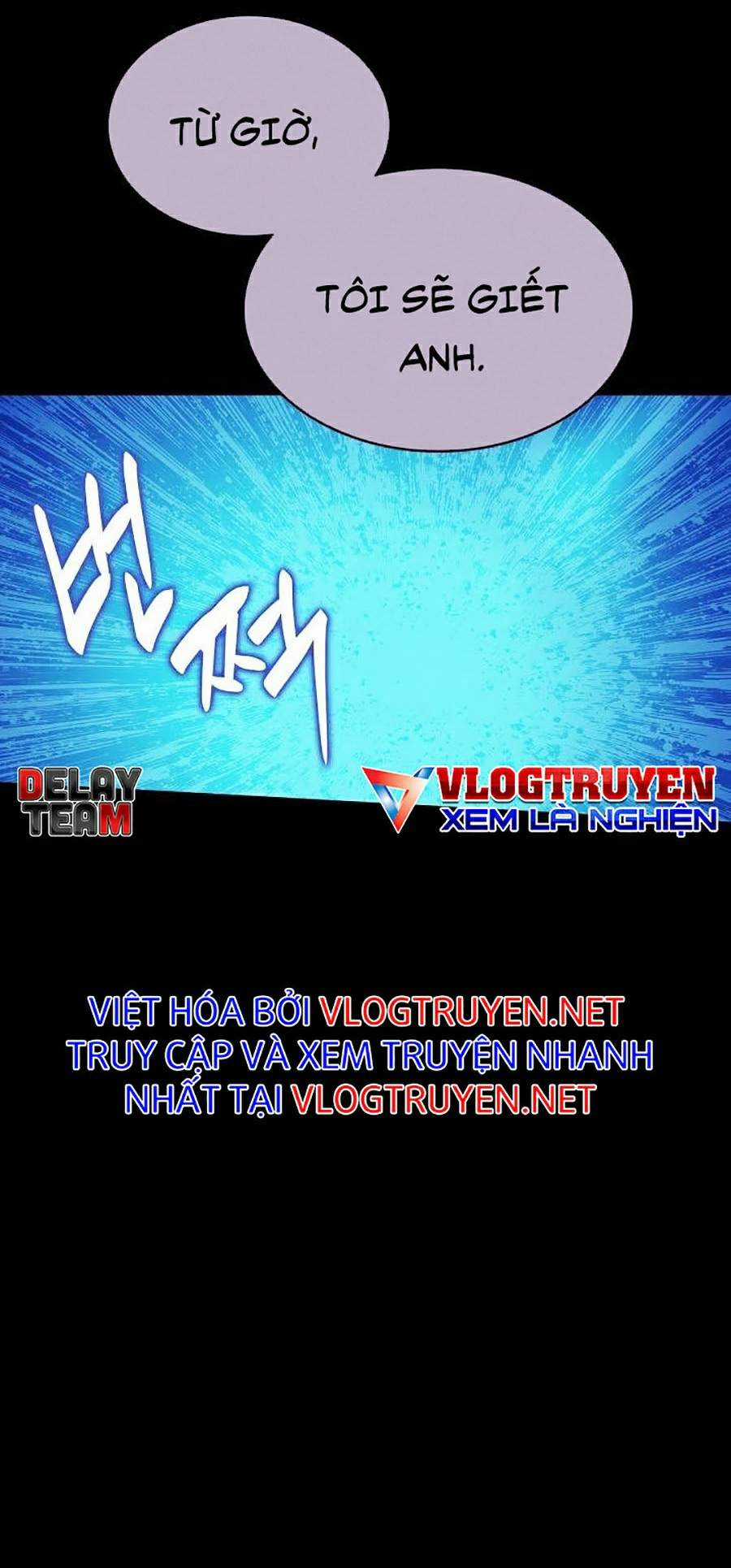 Trở Lại Làm Tân Thủ - Chapter 50 - Trang 3