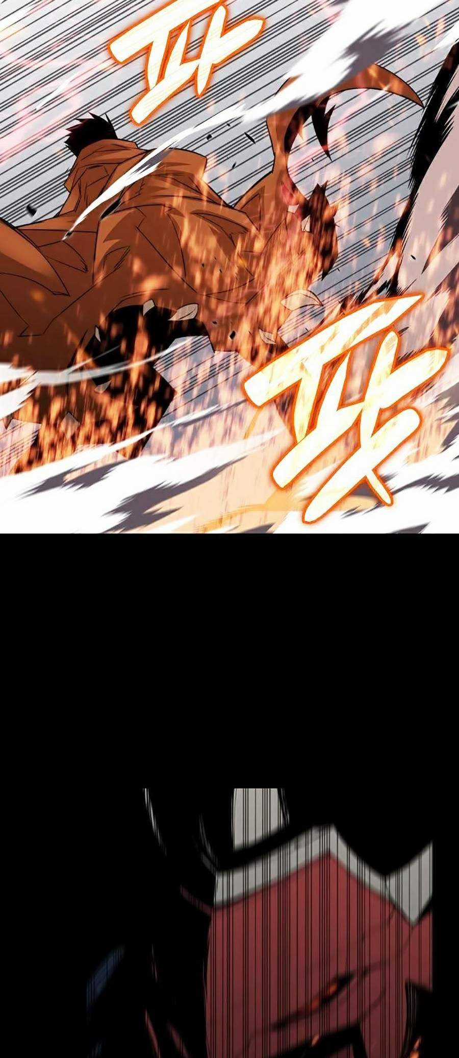 Trở Lại Làm Tân Thủ - Chapter 50 - Trang 25