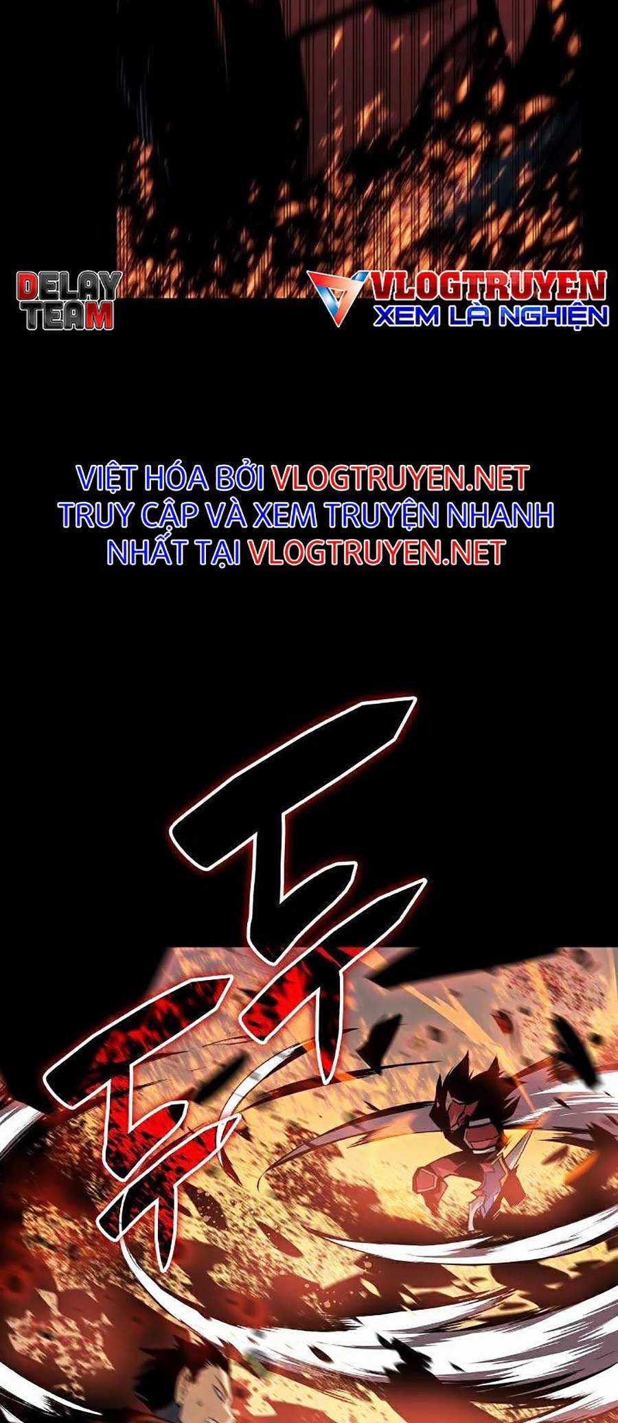 Trở Lại Làm Tân Thủ - Chapter 50 - Trang 26