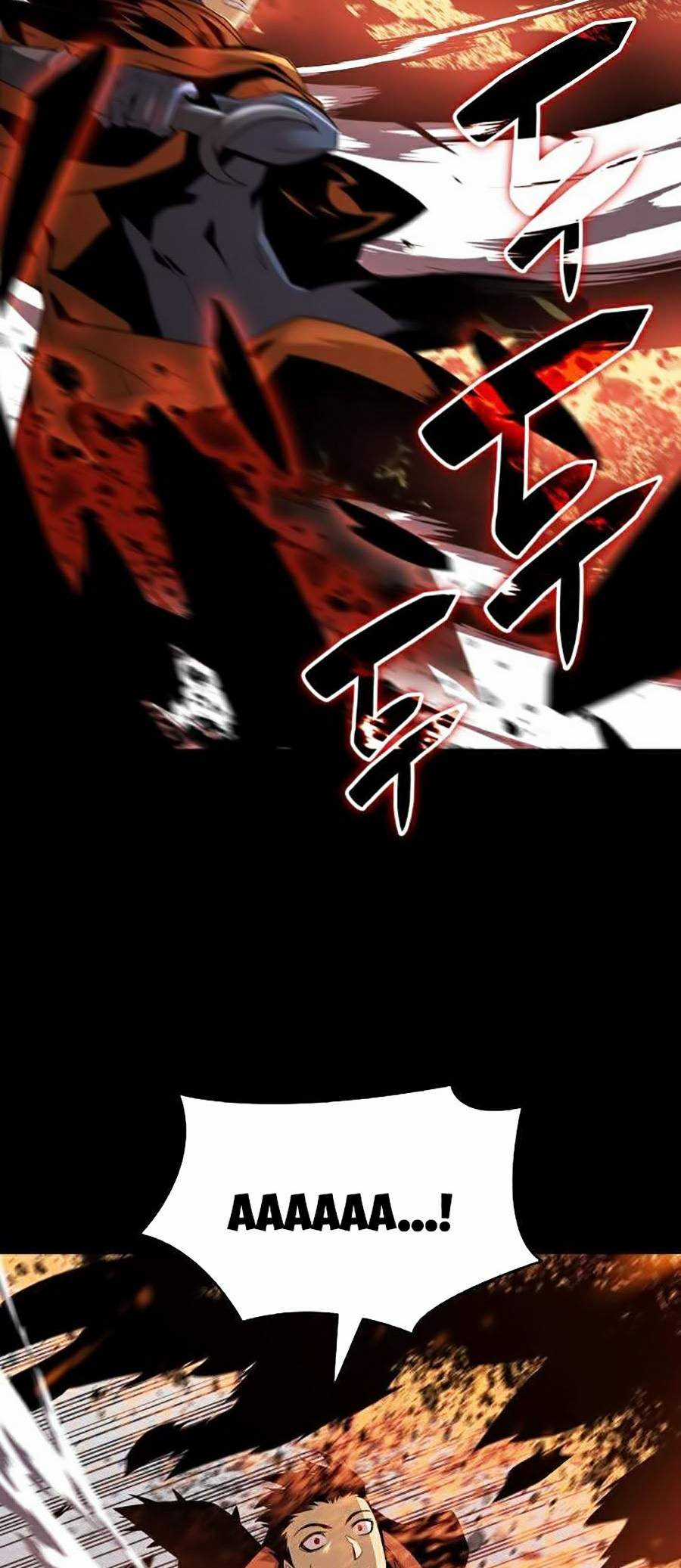 Trở Lại Làm Tân Thủ - Chapter 50 - Trang 27