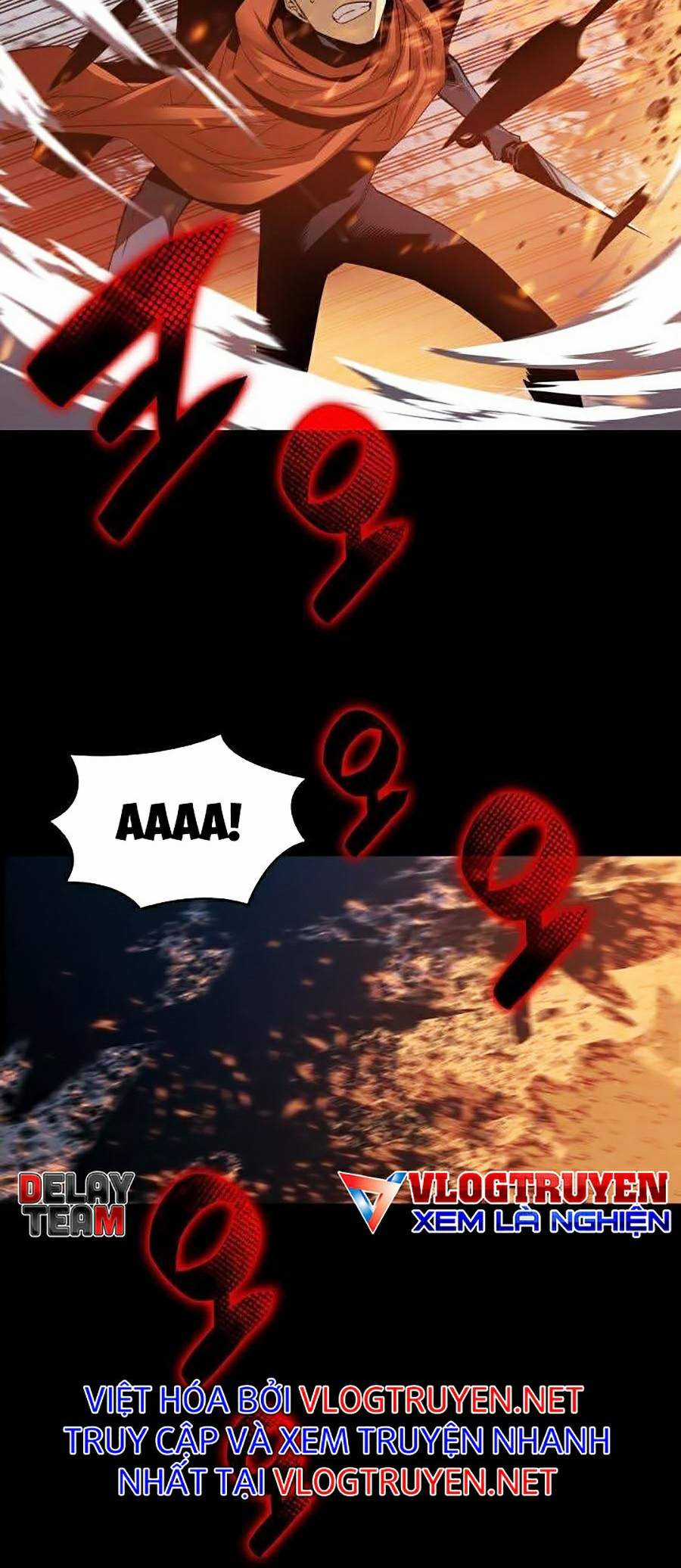 Trở Lại Làm Tân Thủ - Chapter 50 - Trang 28