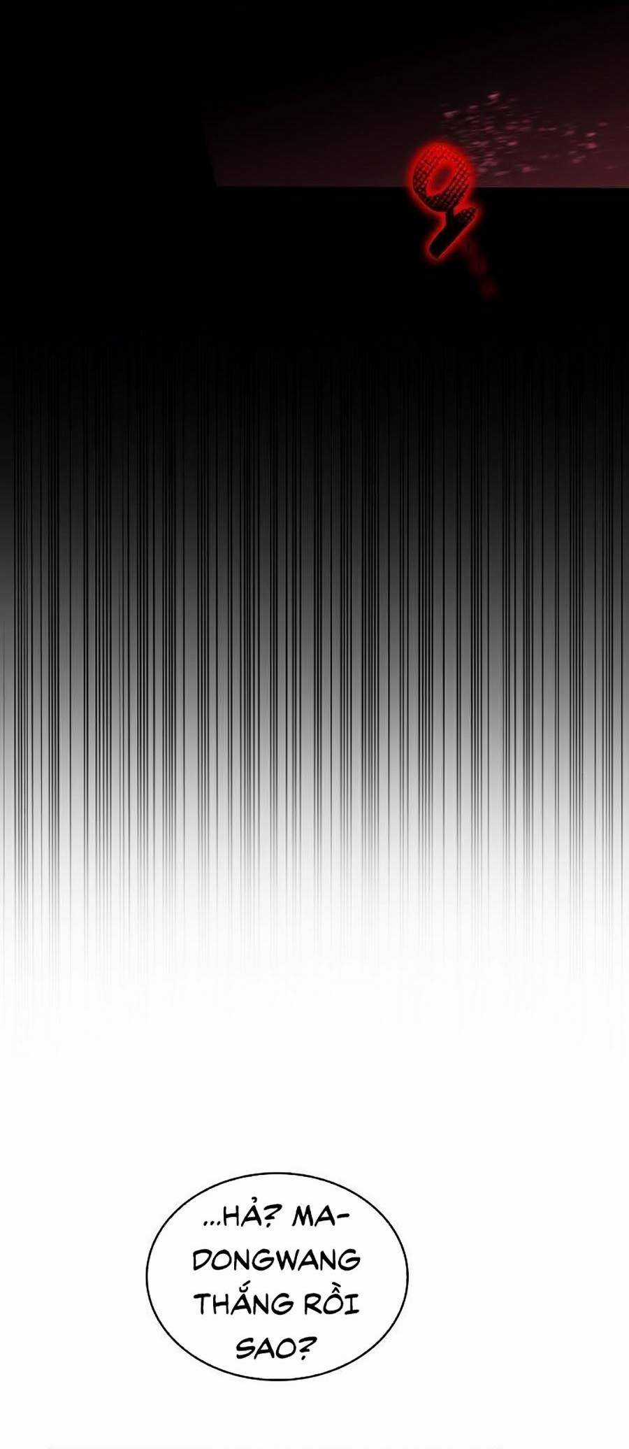 Trở Lại Làm Tân Thủ - Chapter 50 - Trang 29